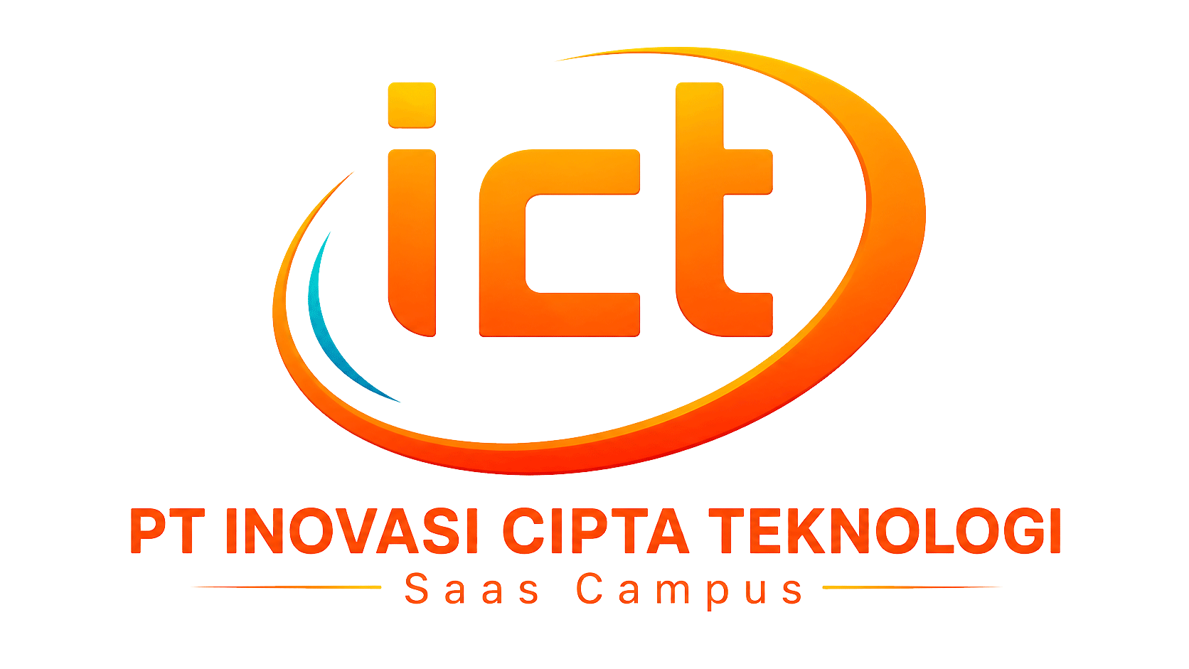 PT INOVASI CIPTA TEKNOLOGI