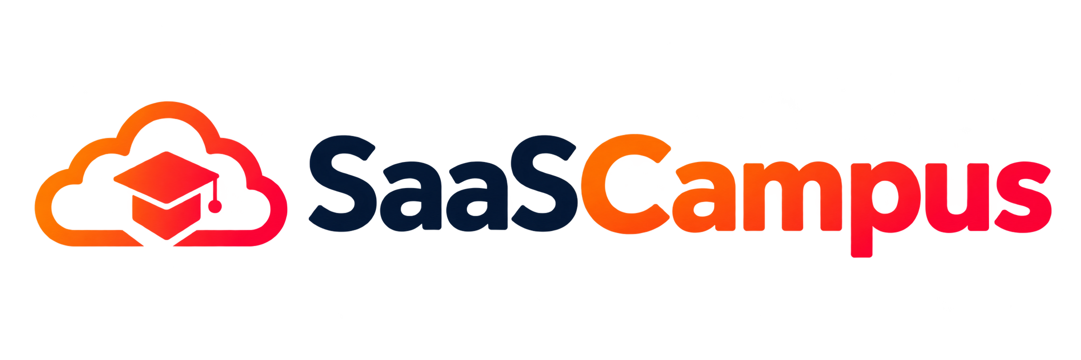 SaaSCampus